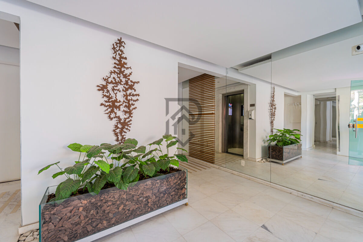 Apartamento, 3 quartos, 142 m² - Foto 60
