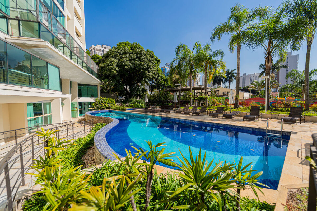Apartamento, 3 quartos, 142 m² - Foto 50