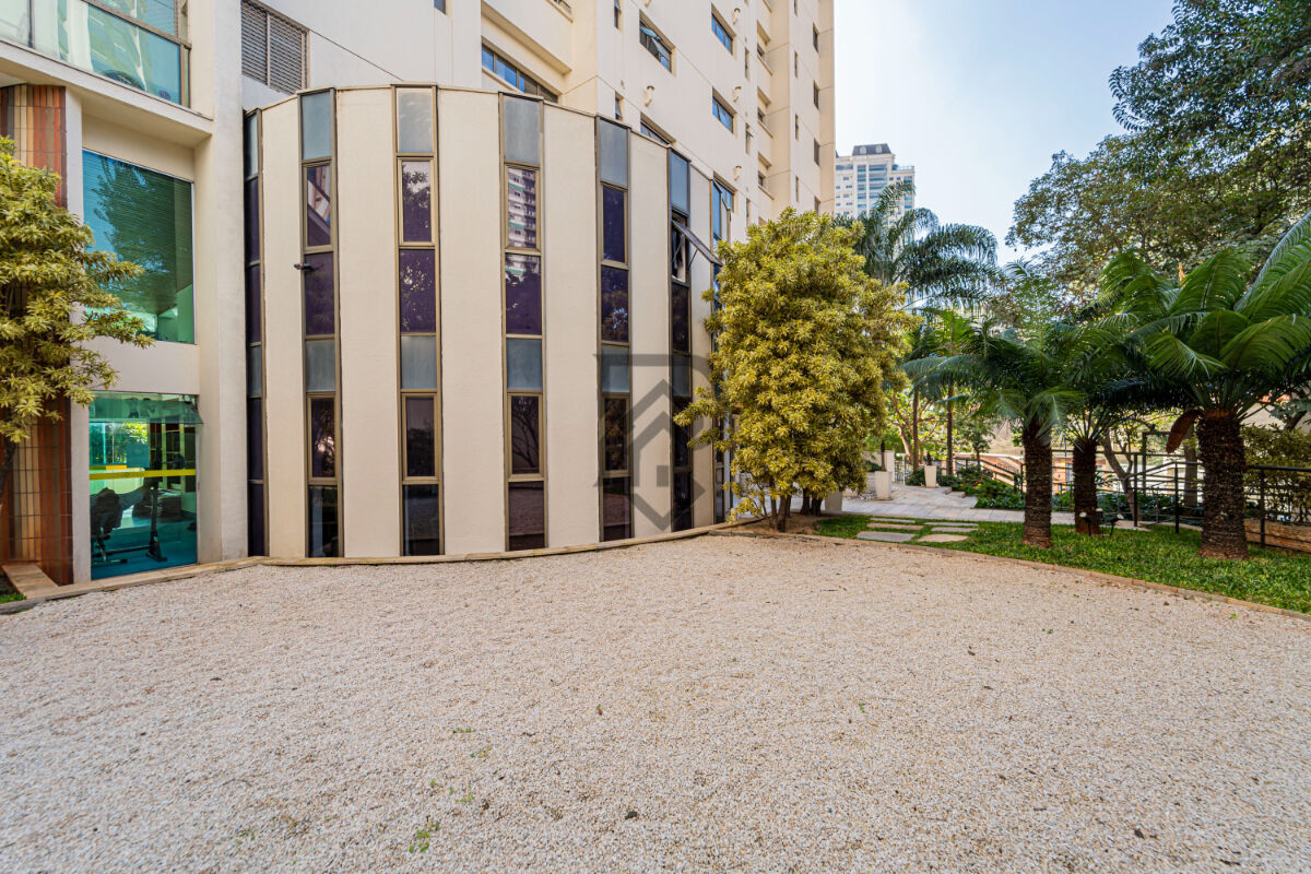 Apartamento, 3 quartos, 142 m² - Foto 70