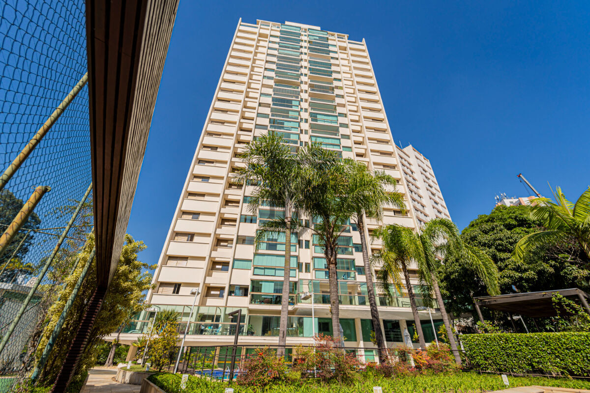 Apartamento, 3 quartos, 142 m² - Foto 56