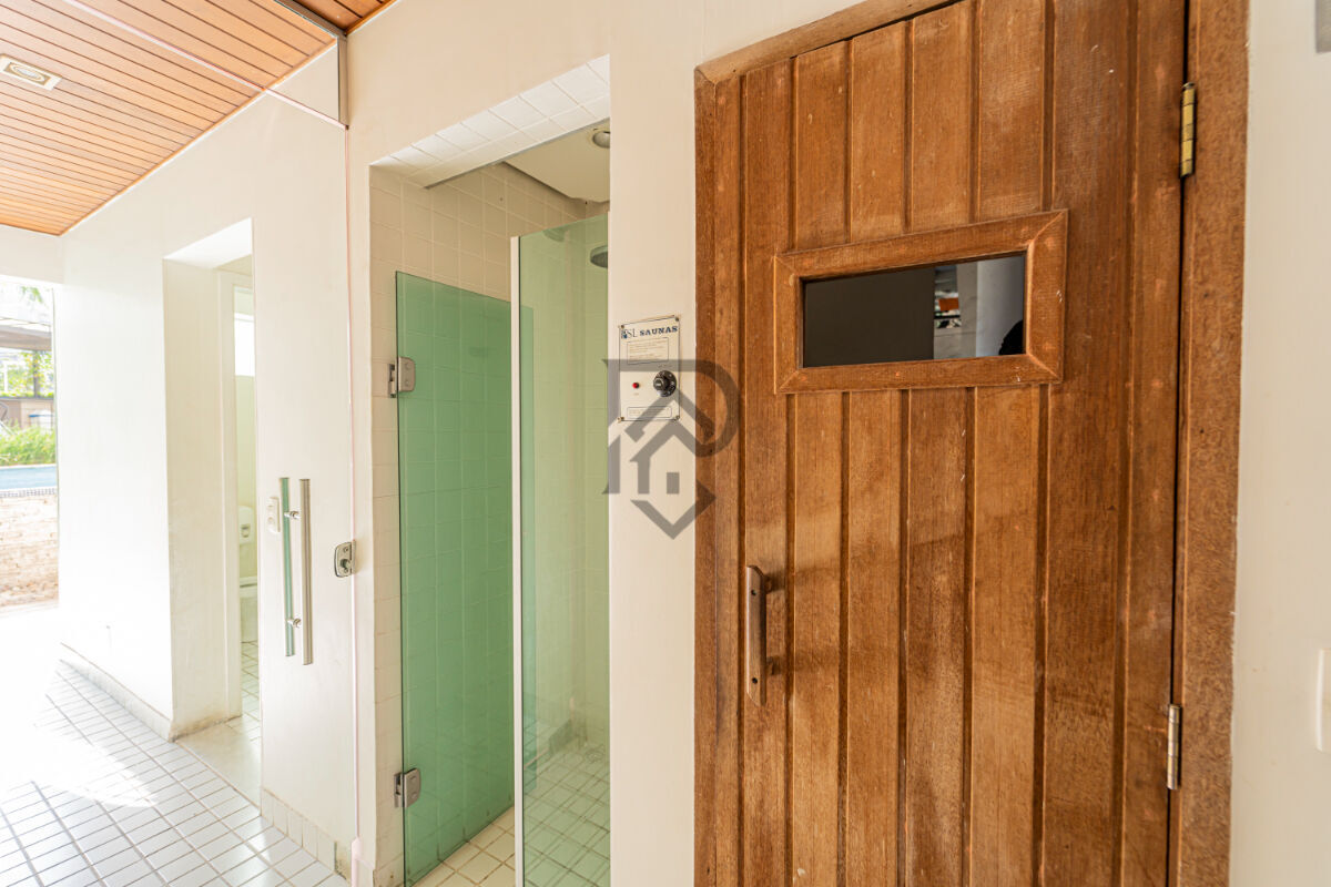 Apartamento, 3 quartos, 142 m² - Foto 77