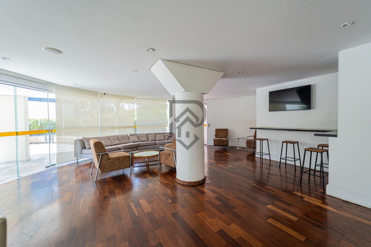 Apartamento, 3 quartos, 142 m² - Foto 67