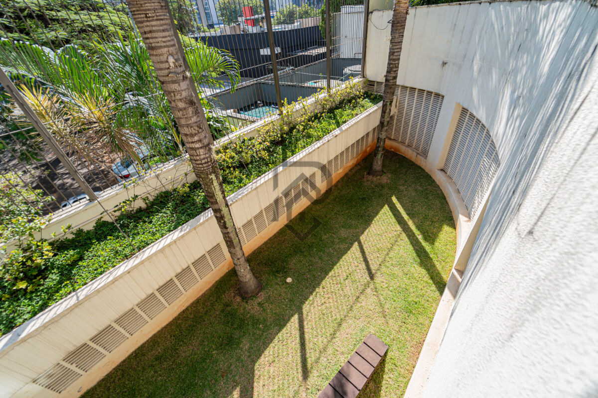 Apartamento, 3 quartos, 142 m² - Foto 64
