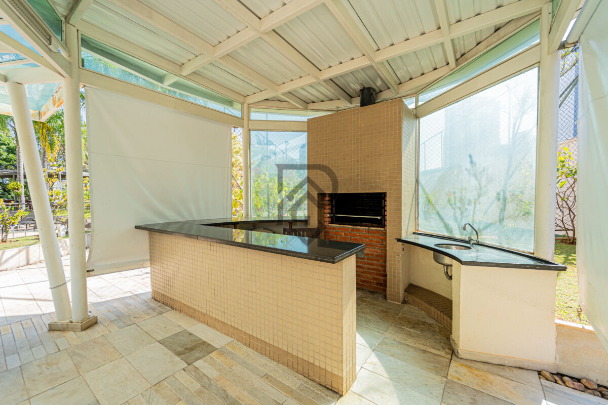 Apartamento, 3 quartos, 142 m² - Foto 82