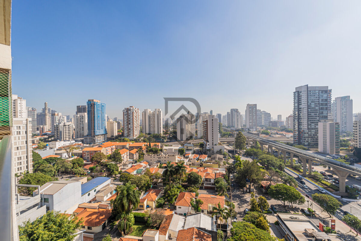Apartamento, 3 quartos, 142 m² - Foto 69