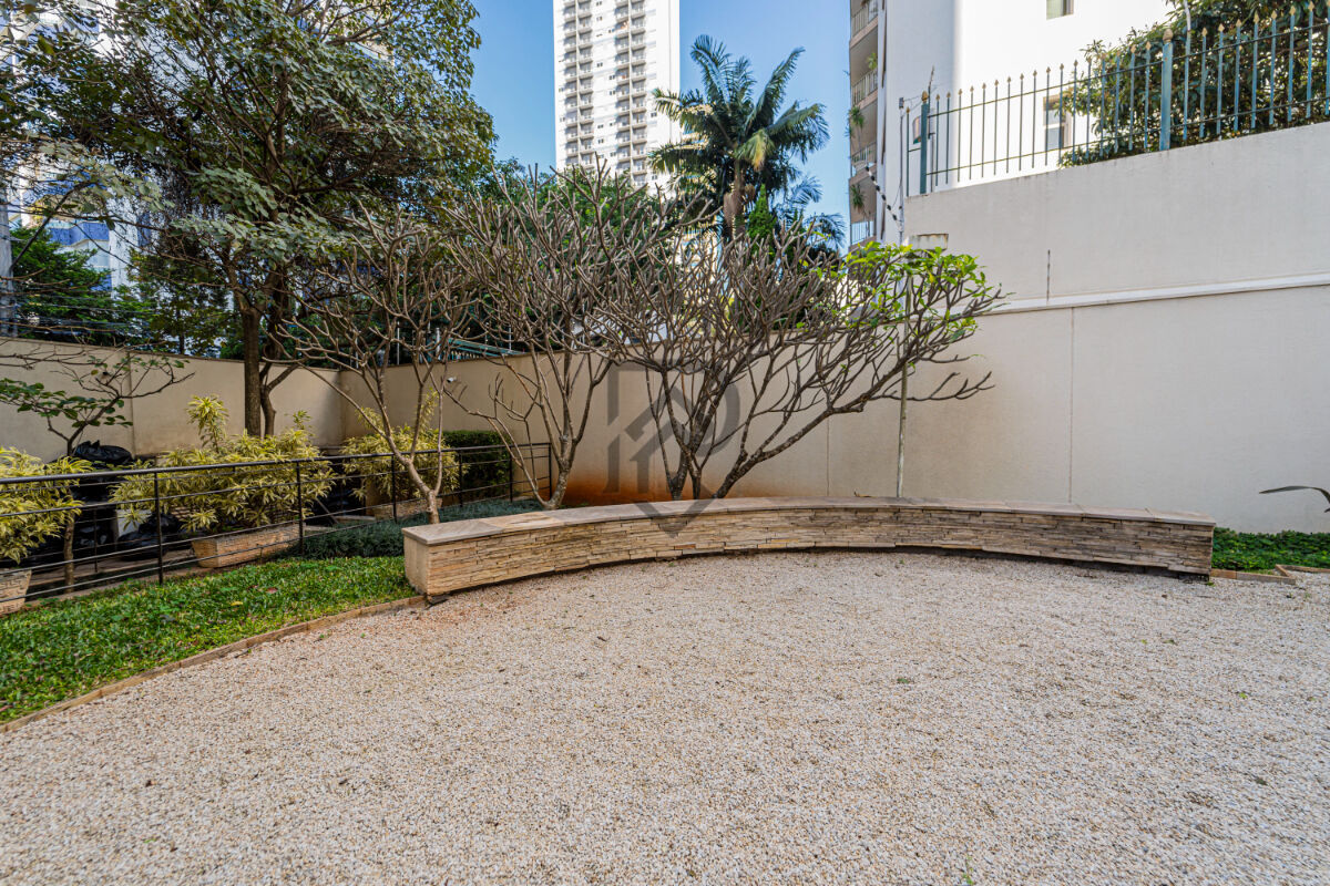 Apartamento, 3 quartos, 142 m² - Foto 63