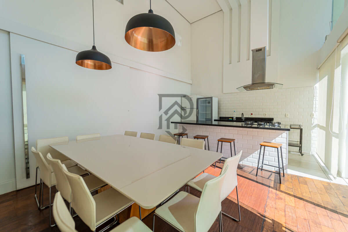 Apartamento, 3 quartos, 142 m² - Foto 78