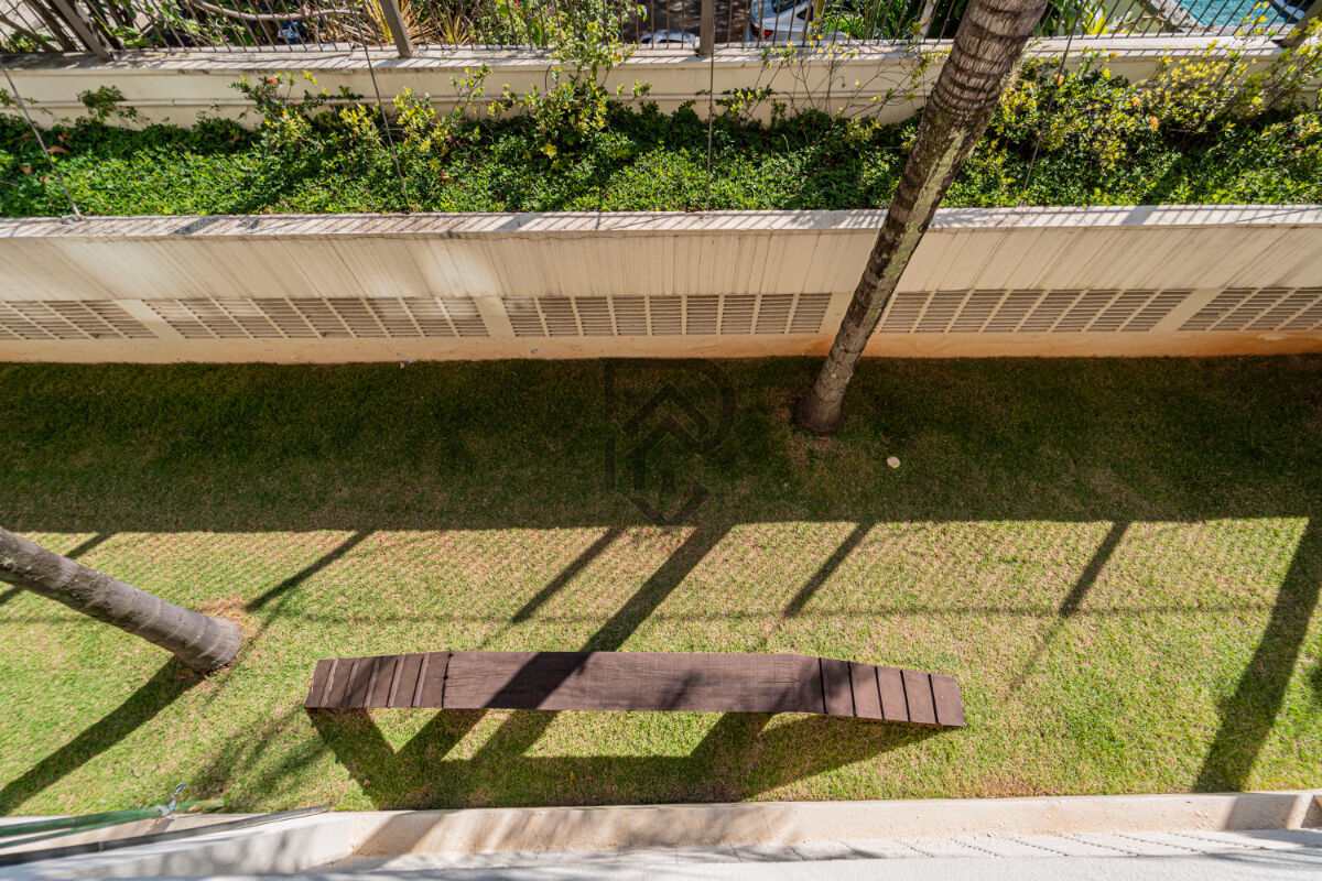 Apartamento, 3 quartos, 142 m² - Foto 73