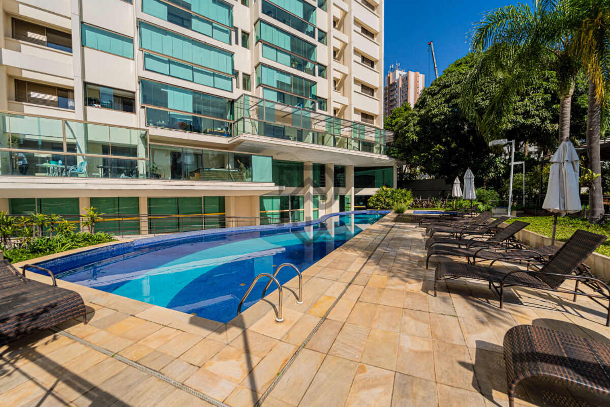 Apartamento, 3 quartos, 142 m² - Foto 61