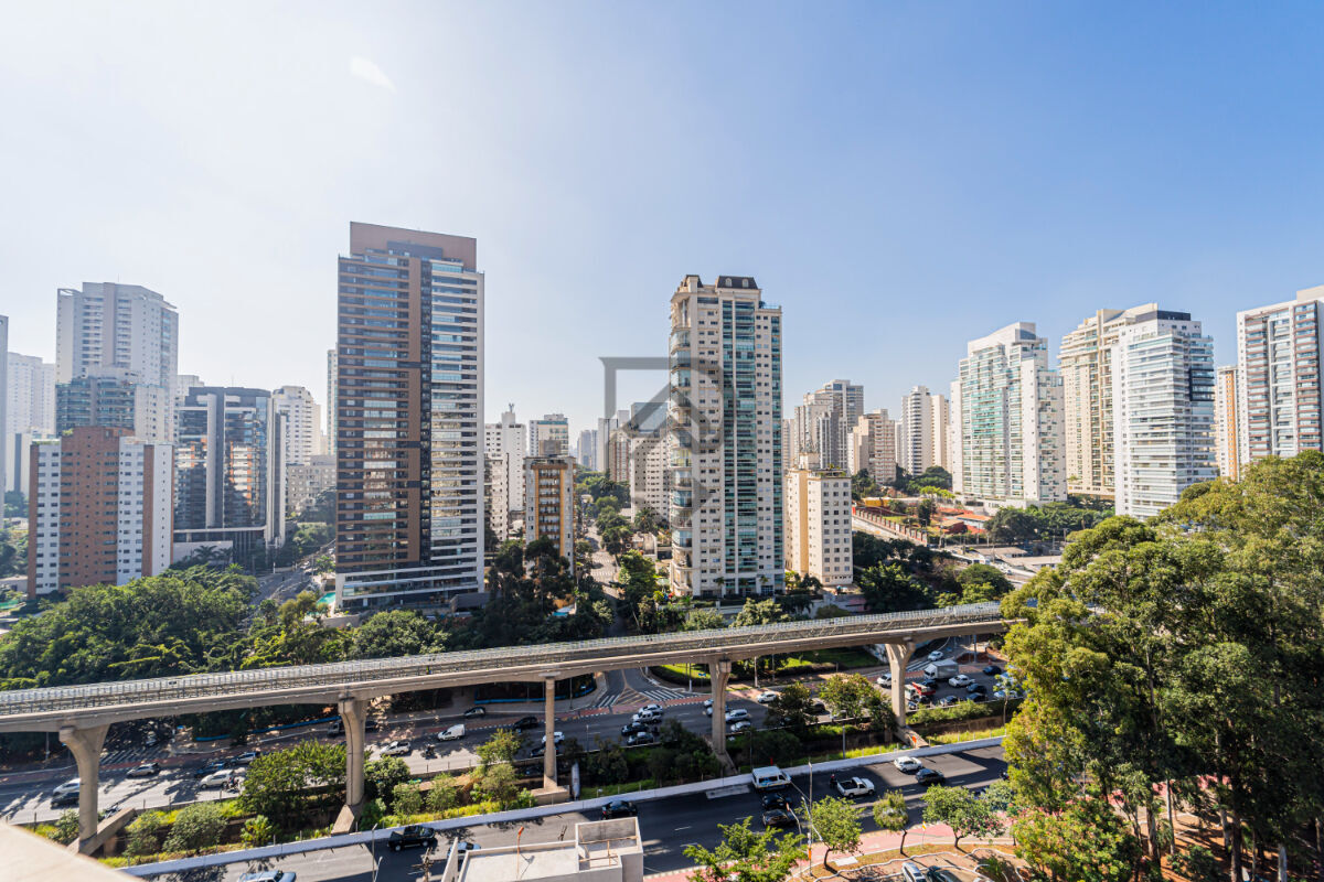 Apartamento, 3 quartos, 142 m² - Foto 68