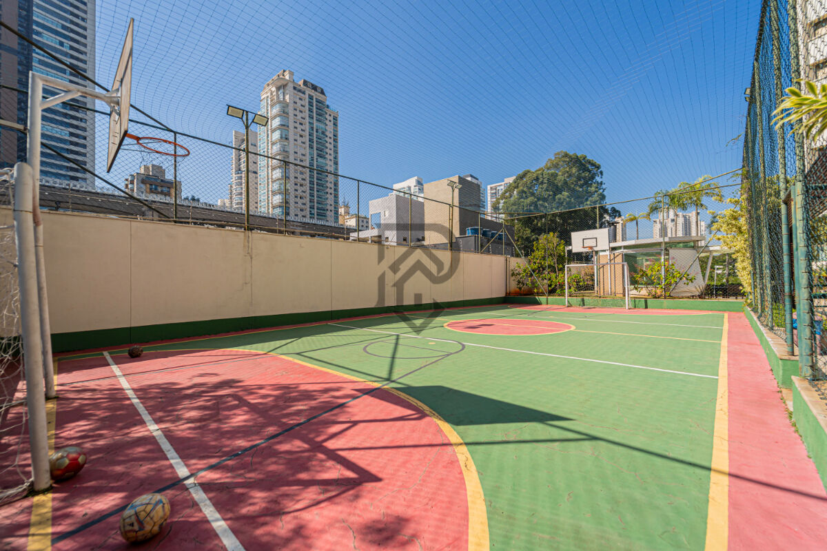 Apartamento, 3 quartos, 142 m² - Foto 80