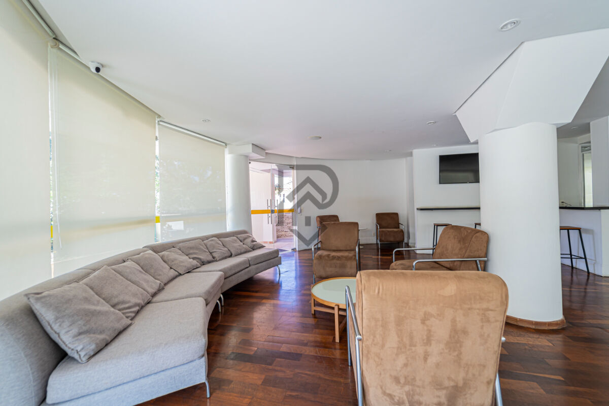 Apartamento, 3 quartos, 142 m² - Foto 66