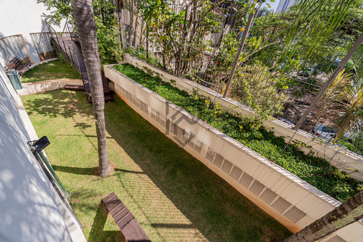 Apartamento, 3 quartos, 142 m² - Foto 62