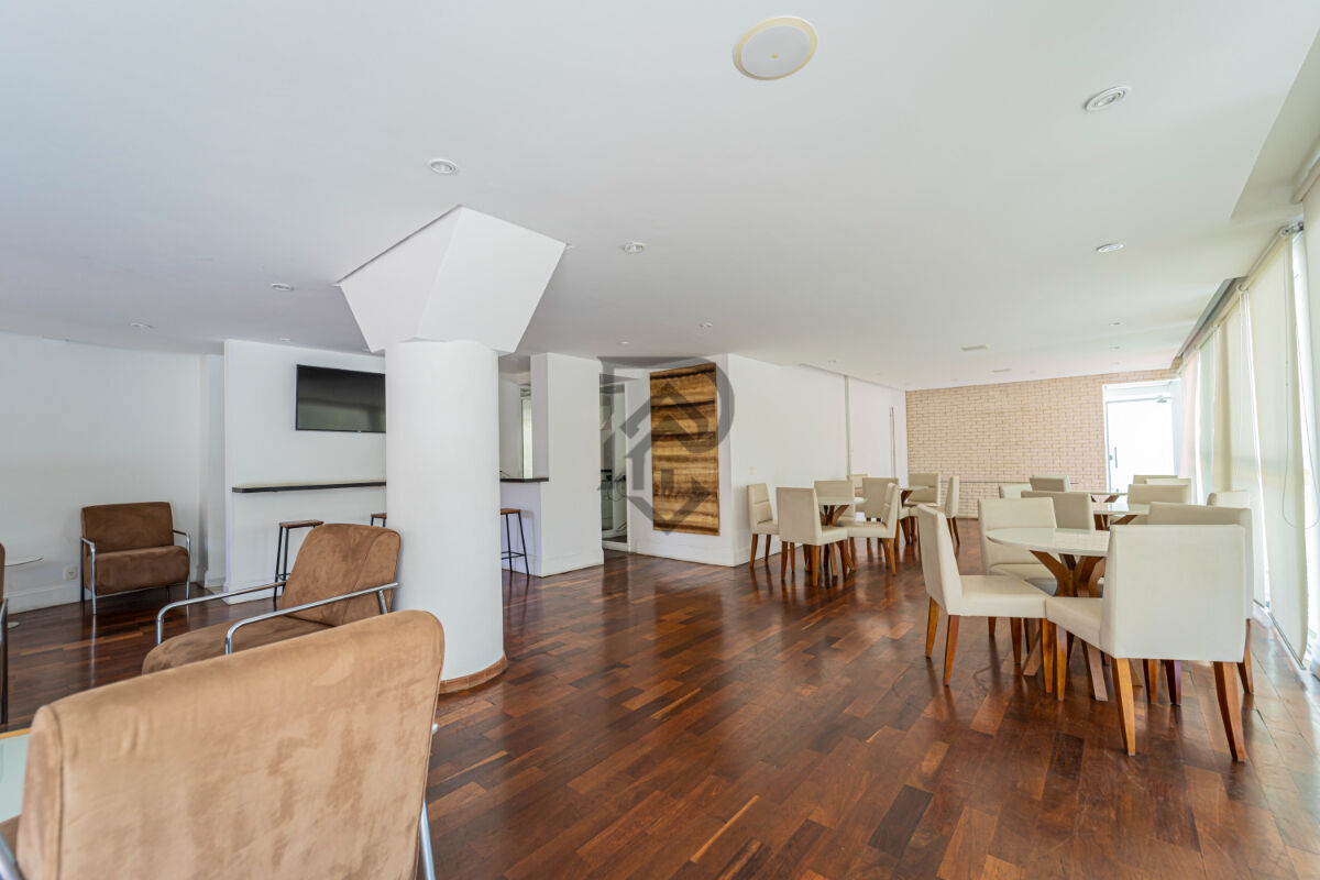 Apartamento, 3 quartos, 142 m² - Foto 65