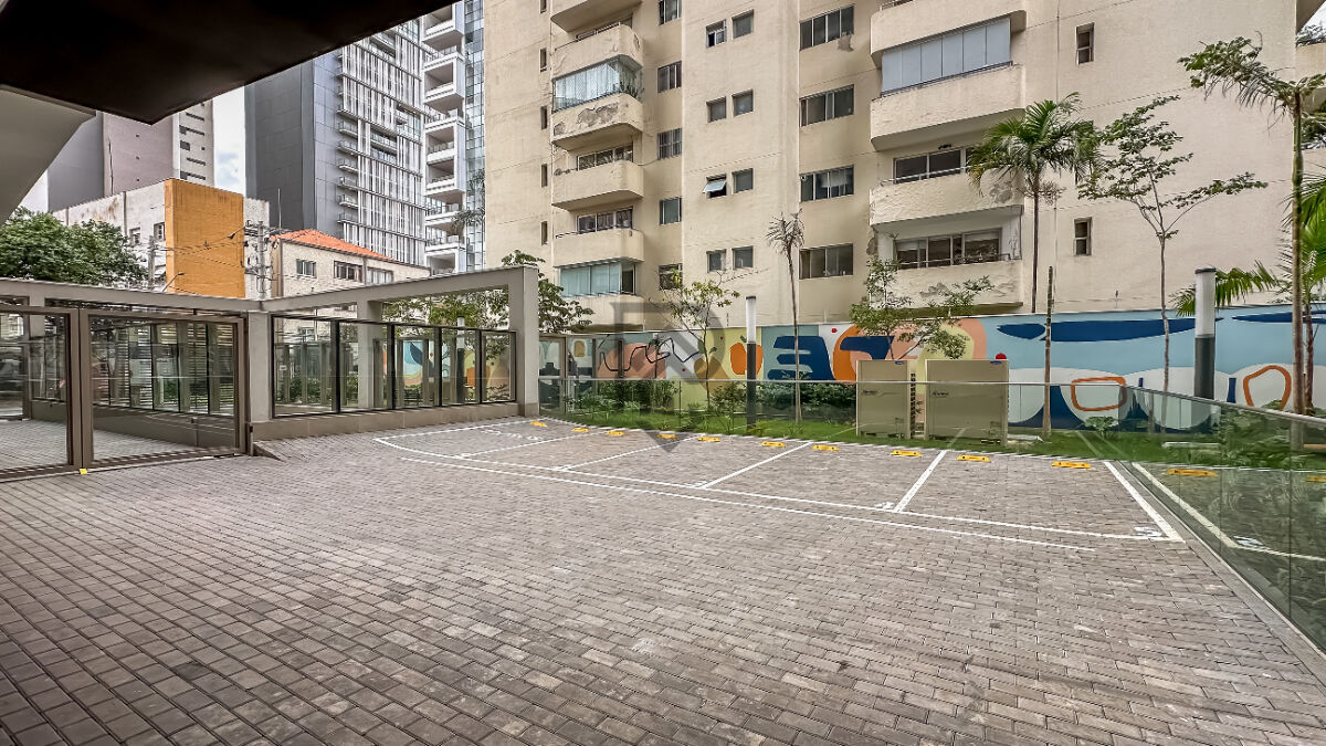 Apartamento, 2 quartos, 71 m² - Foto 44