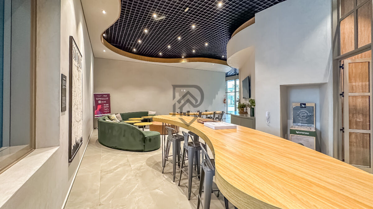 Apartamento, 2 quartos, 71 m² - Foto 36