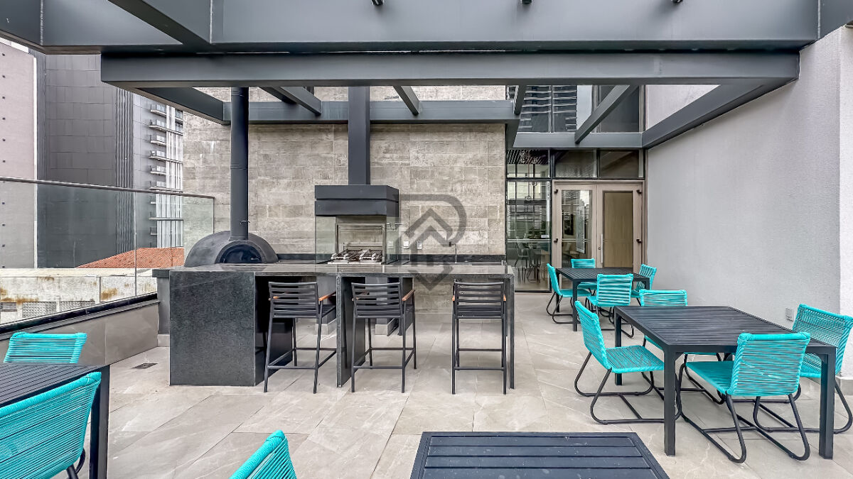 Apartamento, 2 quartos, 71 m² - Foto 41
