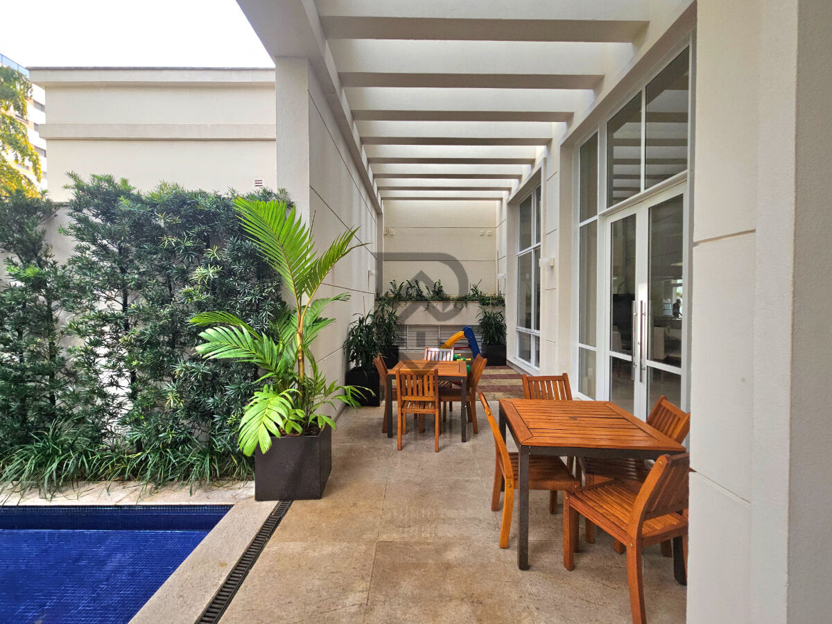 Apartamento, 4 quartos, 400 m² - Foto 78