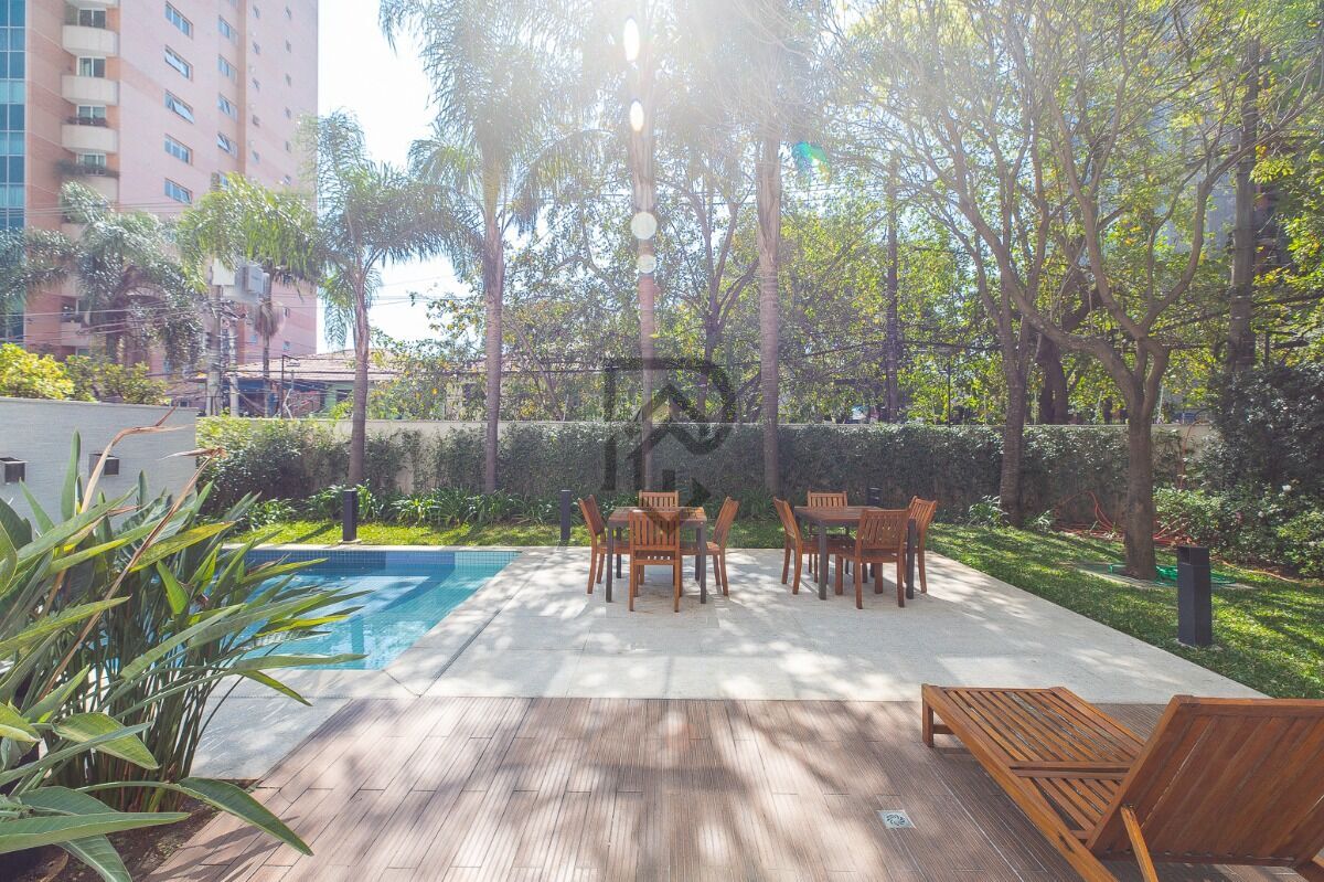 Apartamento, 4 quartos, 400 m² - Foto 52
