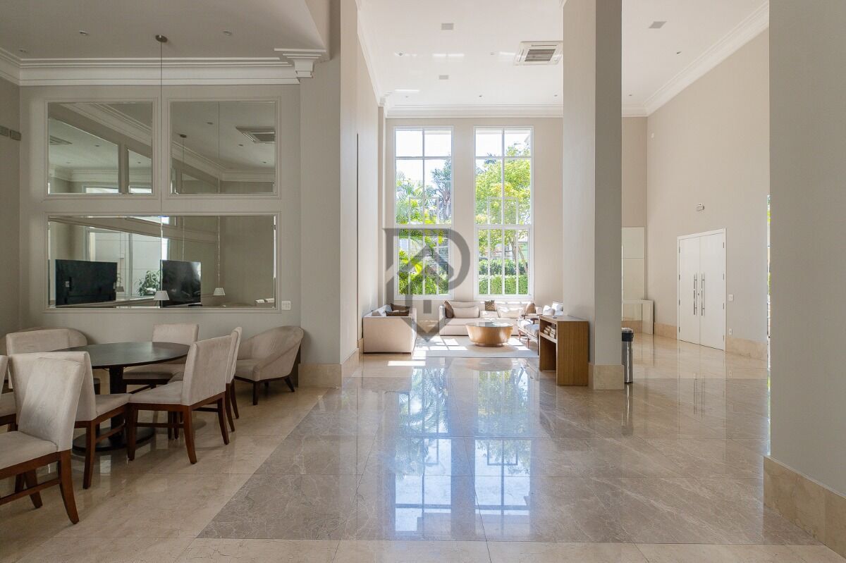 Apartamento, 4 quartos, 400 m² - Foto 58