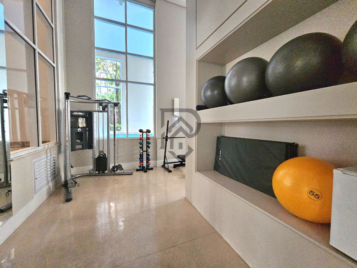 Apartamento, 4 quartos, 400 m² - Foto 79