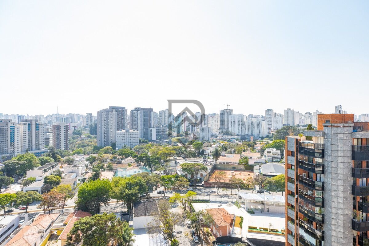 Apartamento, 4 quartos, 400 m² - Foto 61