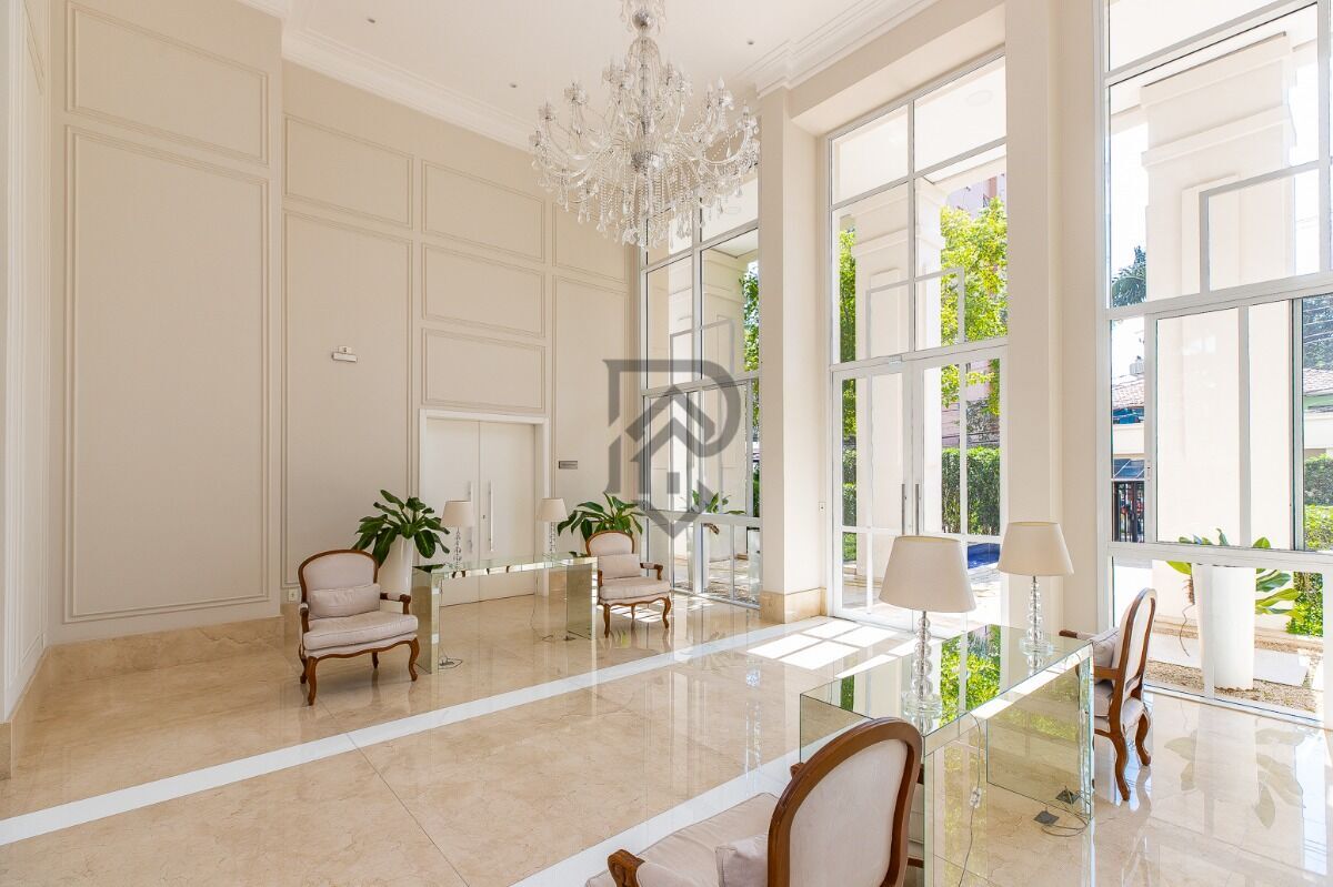 Apartamento, 4 quartos, 400 m² - Foto 66