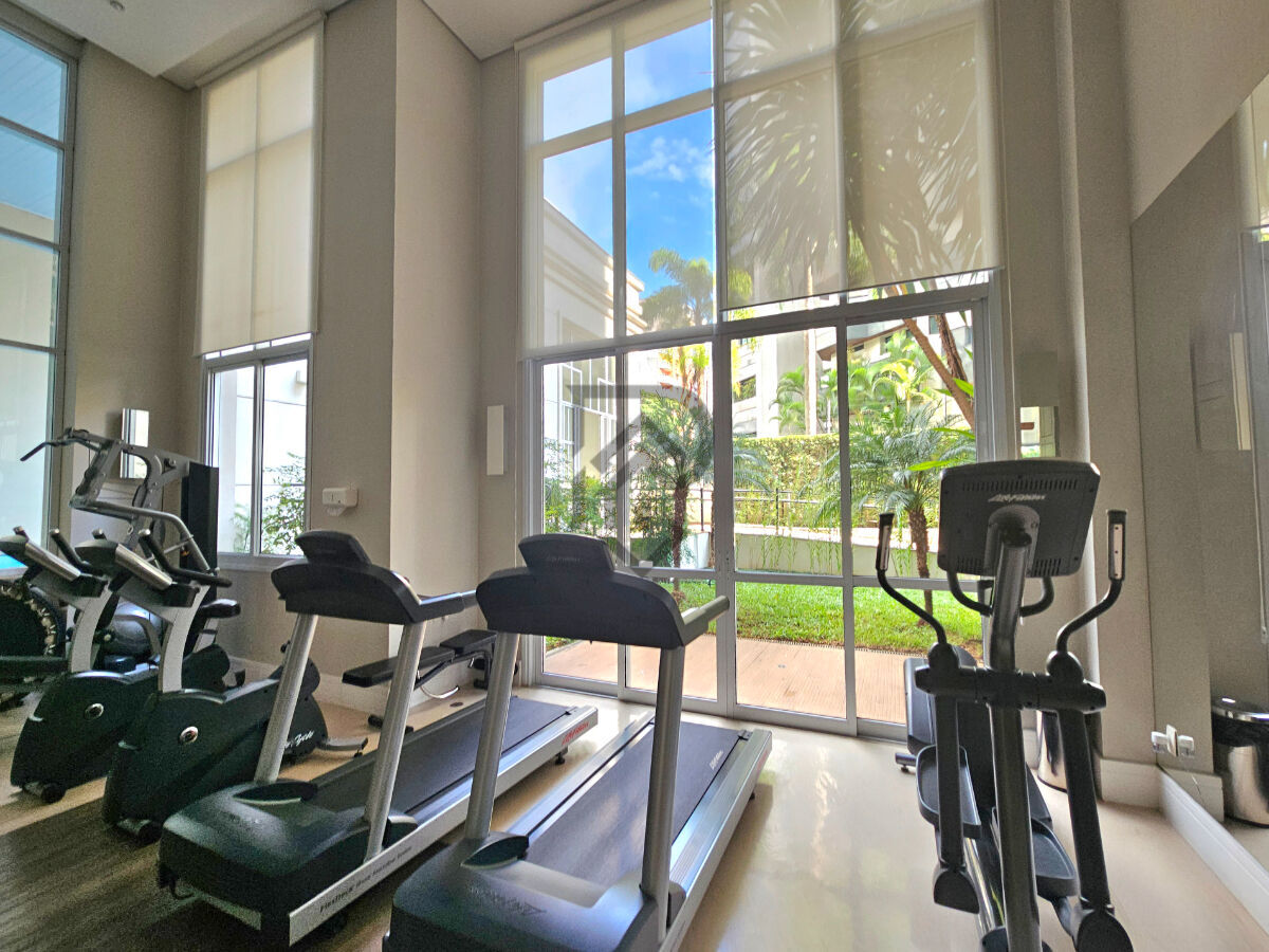Apartamento, 4 quartos, 400 m² - Foto 72