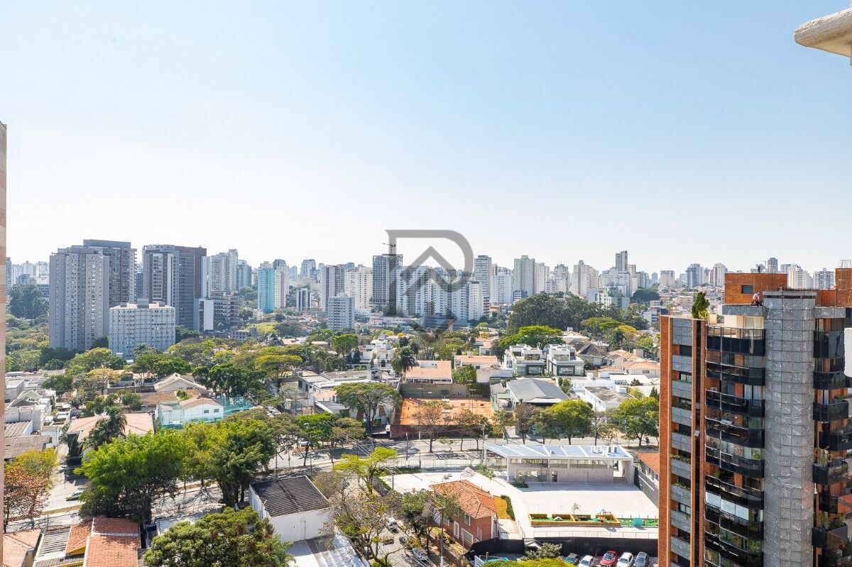 Apartamento, 4 quartos, 400 m² - Foto 55