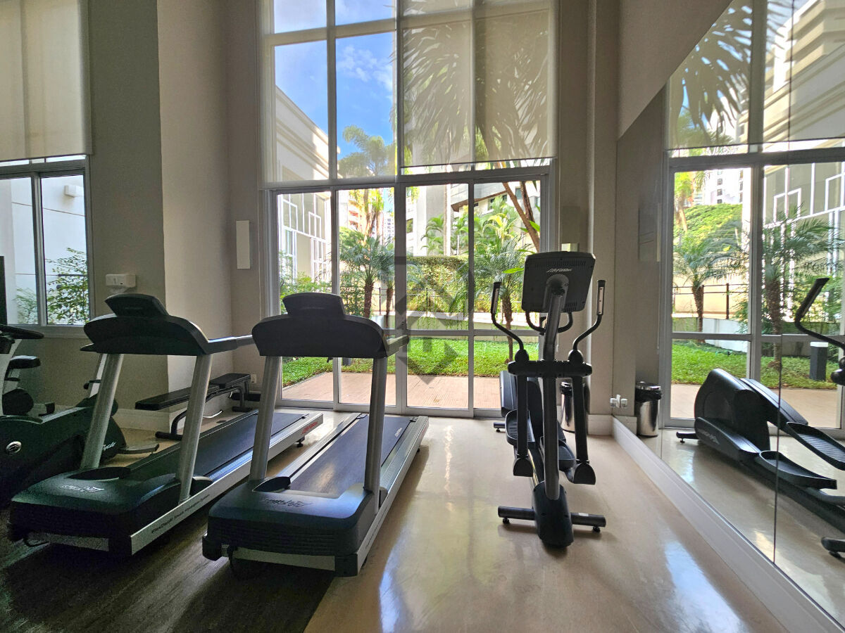 Apartamento, 4 quartos, 400 m² - Foto 71