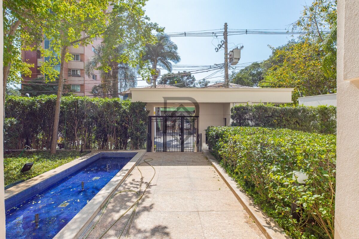 Apartamento, 4 quartos, 400 m² - Foto 50