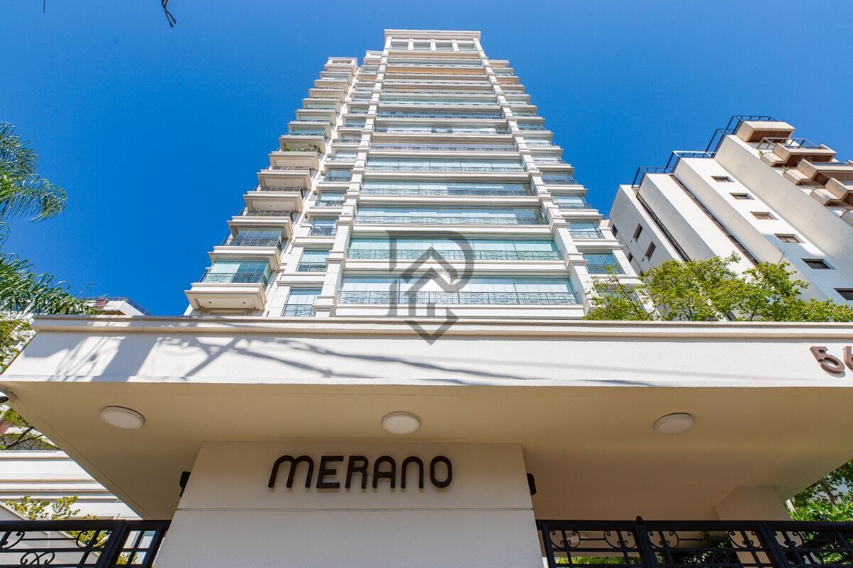Apartamento, 4 quartos, 400 m² - Foto 54