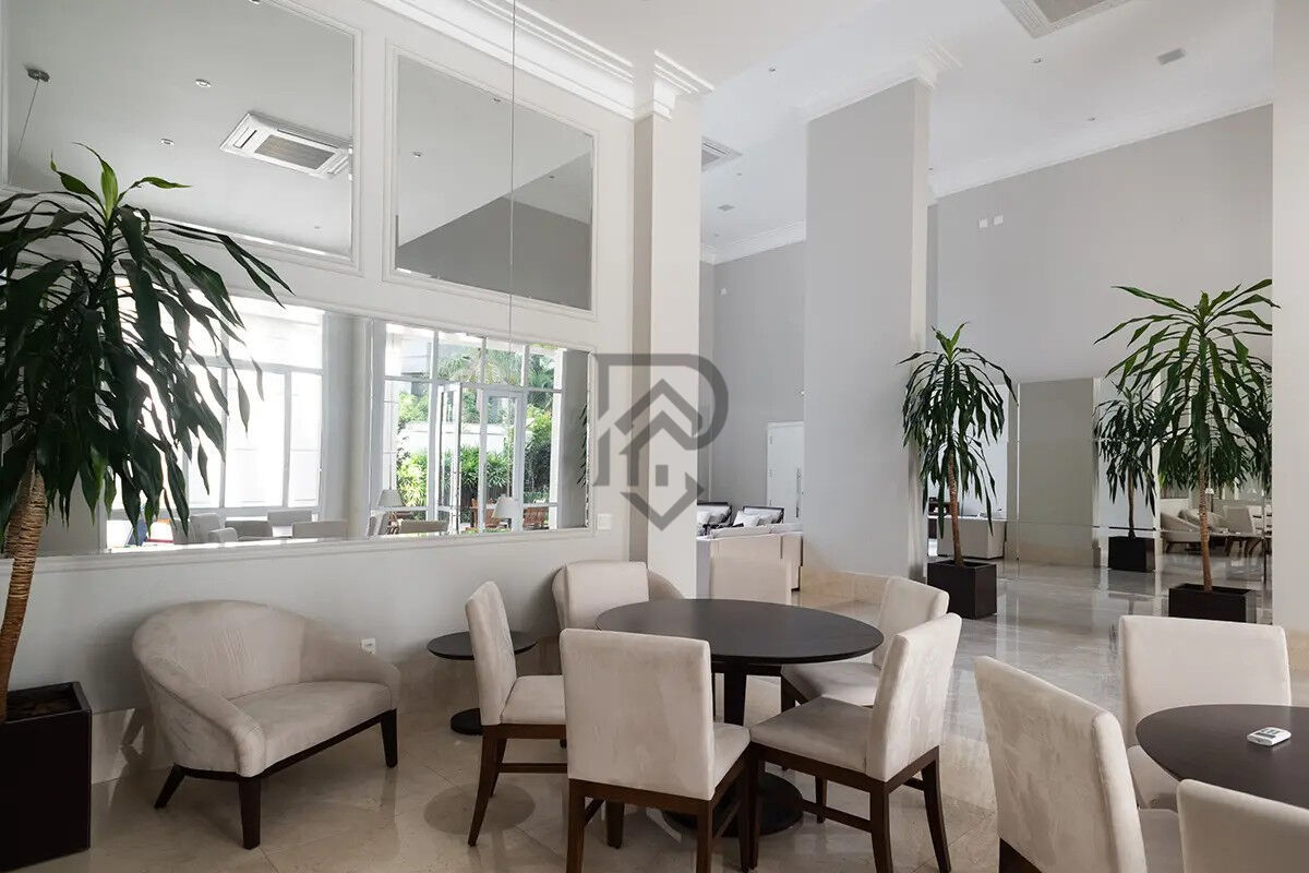 Apartamento, 4 quartos, 400 m² - Foto 80