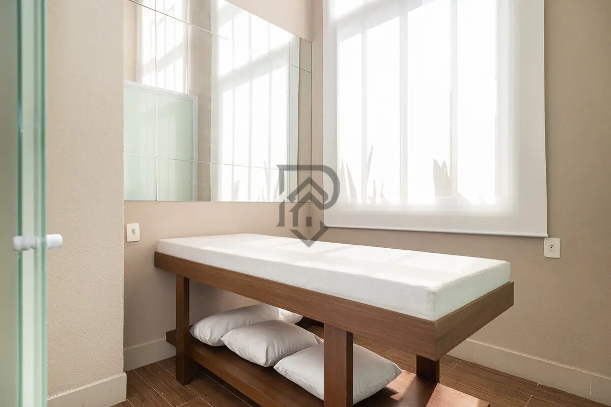 Apartamento, 4 quartos, 400 m² - Foto 67