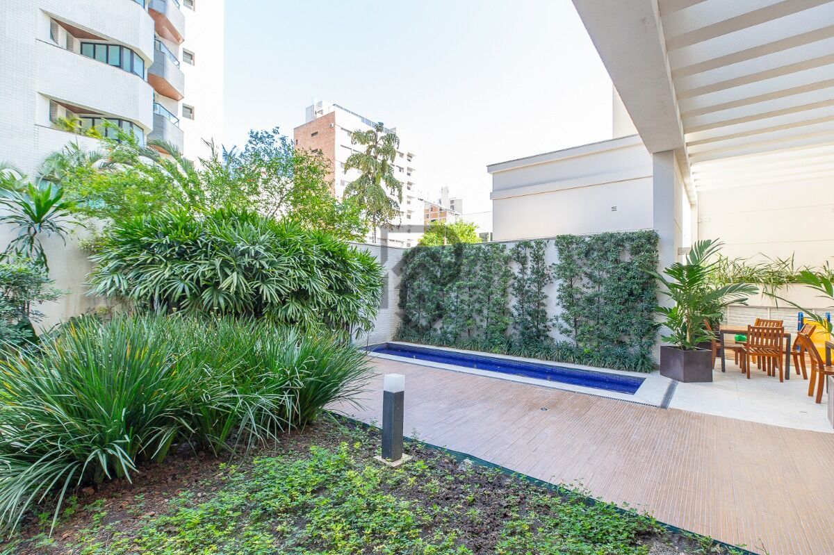 Apartamento, 4 quartos, 400 m² - Foto 53