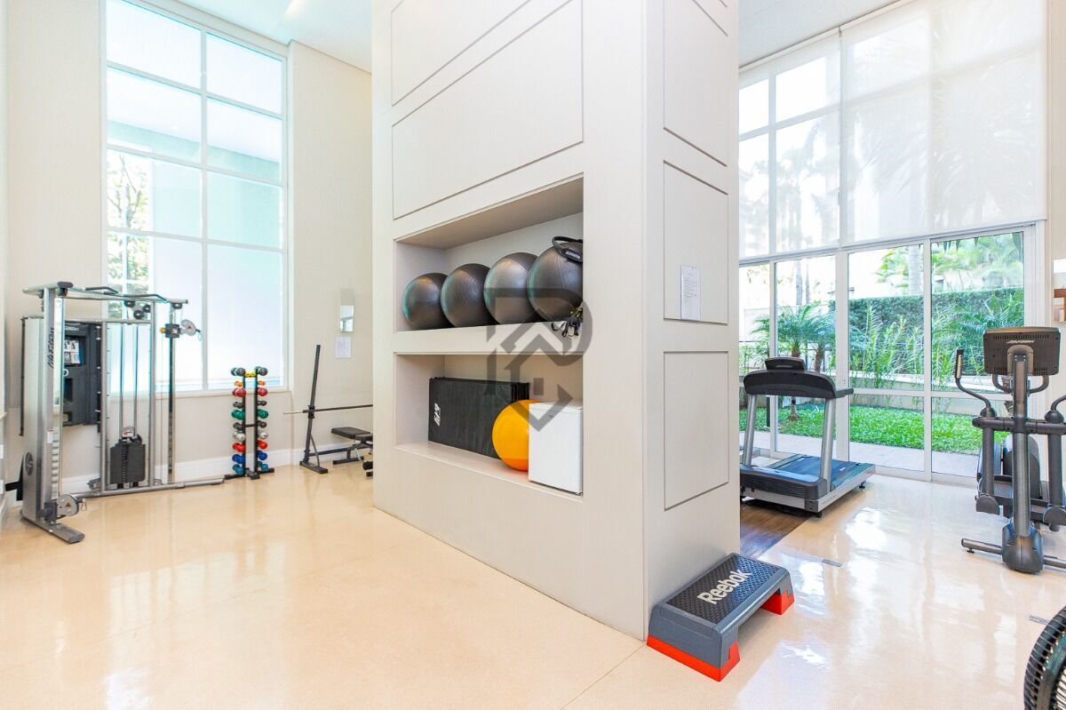 Apartamento, 4 quartos, 400 m² - Foto 64