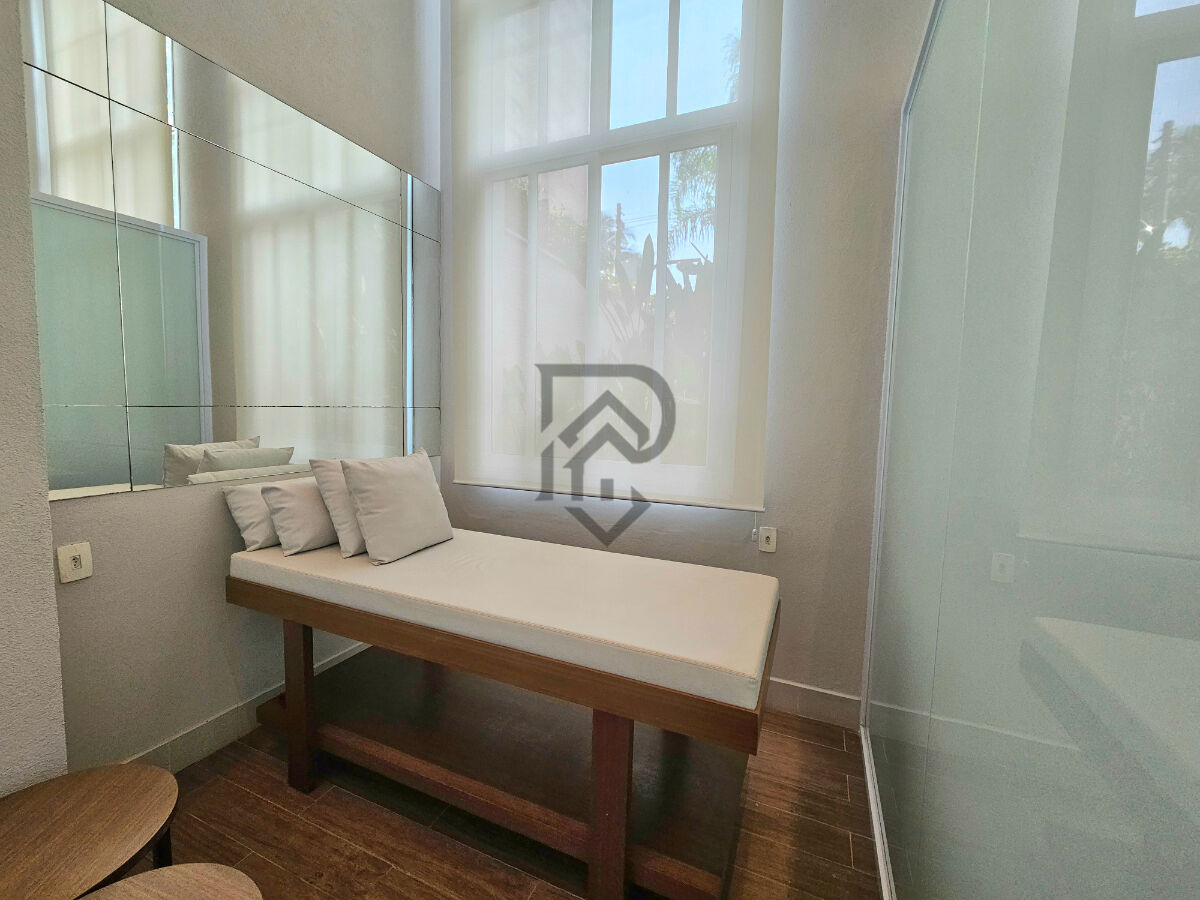 Apartamento, 4 quartos, 400 m² - Foto 73