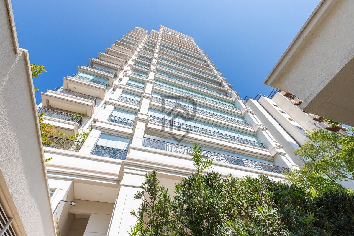 Apartamento, 4 quartos, 400 m² - Foto 49