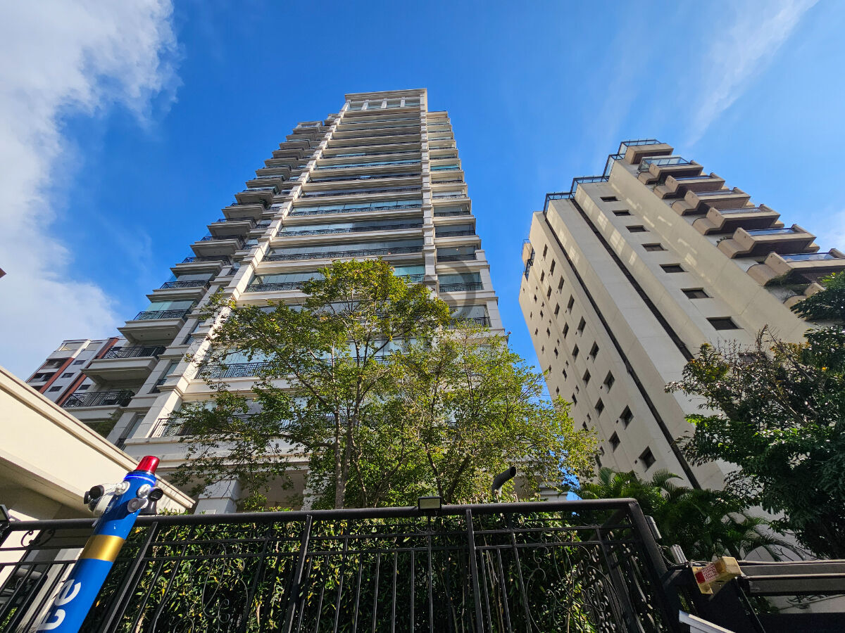 Apartamento, 4 quartos, 400 m² - Foto 70