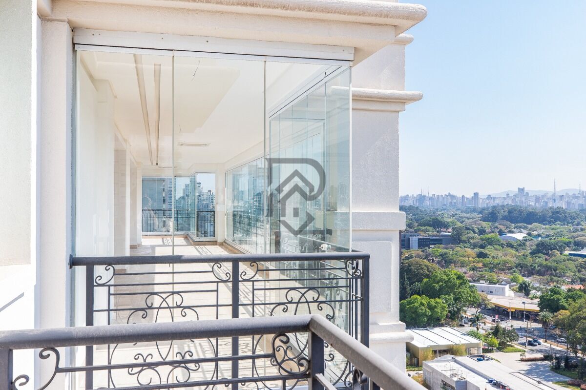 Apartamento, 4 quartos, 400 m² - Foto 65