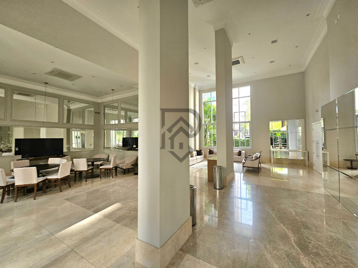 Apartamento, 4 quartos, 400 m² - Foto 77