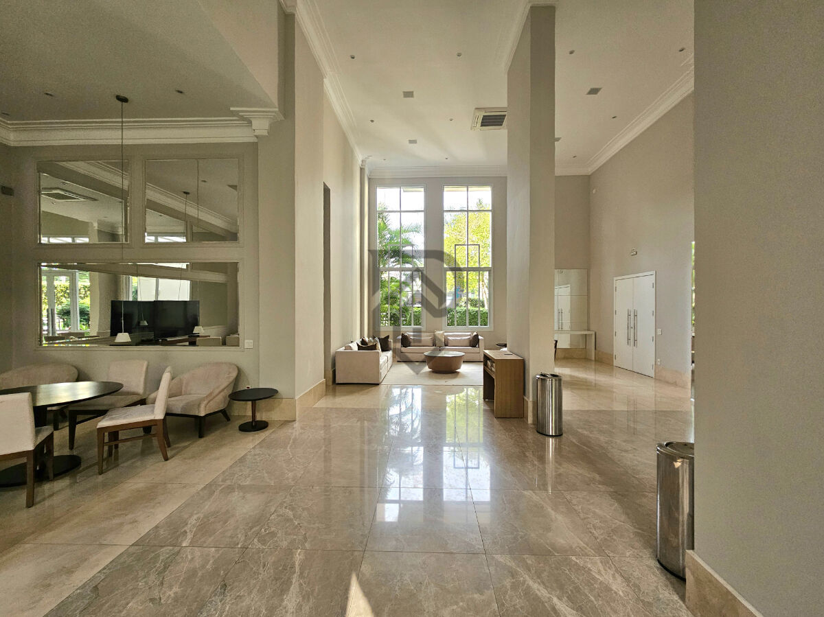 Apartamento, 4 quartos, 400 m² - Foto 75
