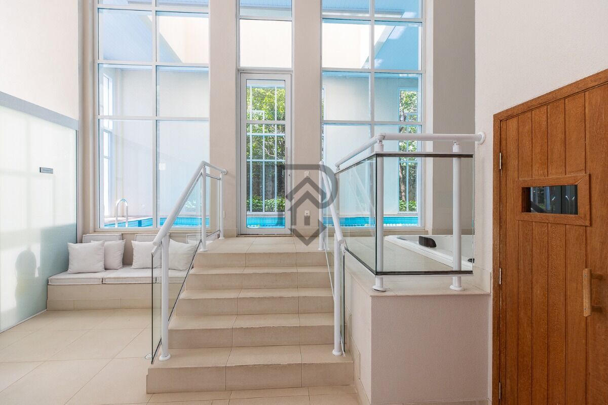 Apartamento, 4 quartos, 400 m² - Foto 63