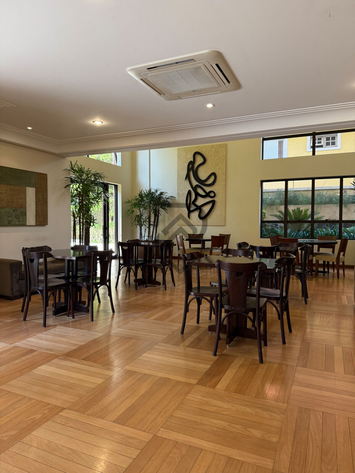 Apartamento, 3 quartos, 116 m² - Foto 28