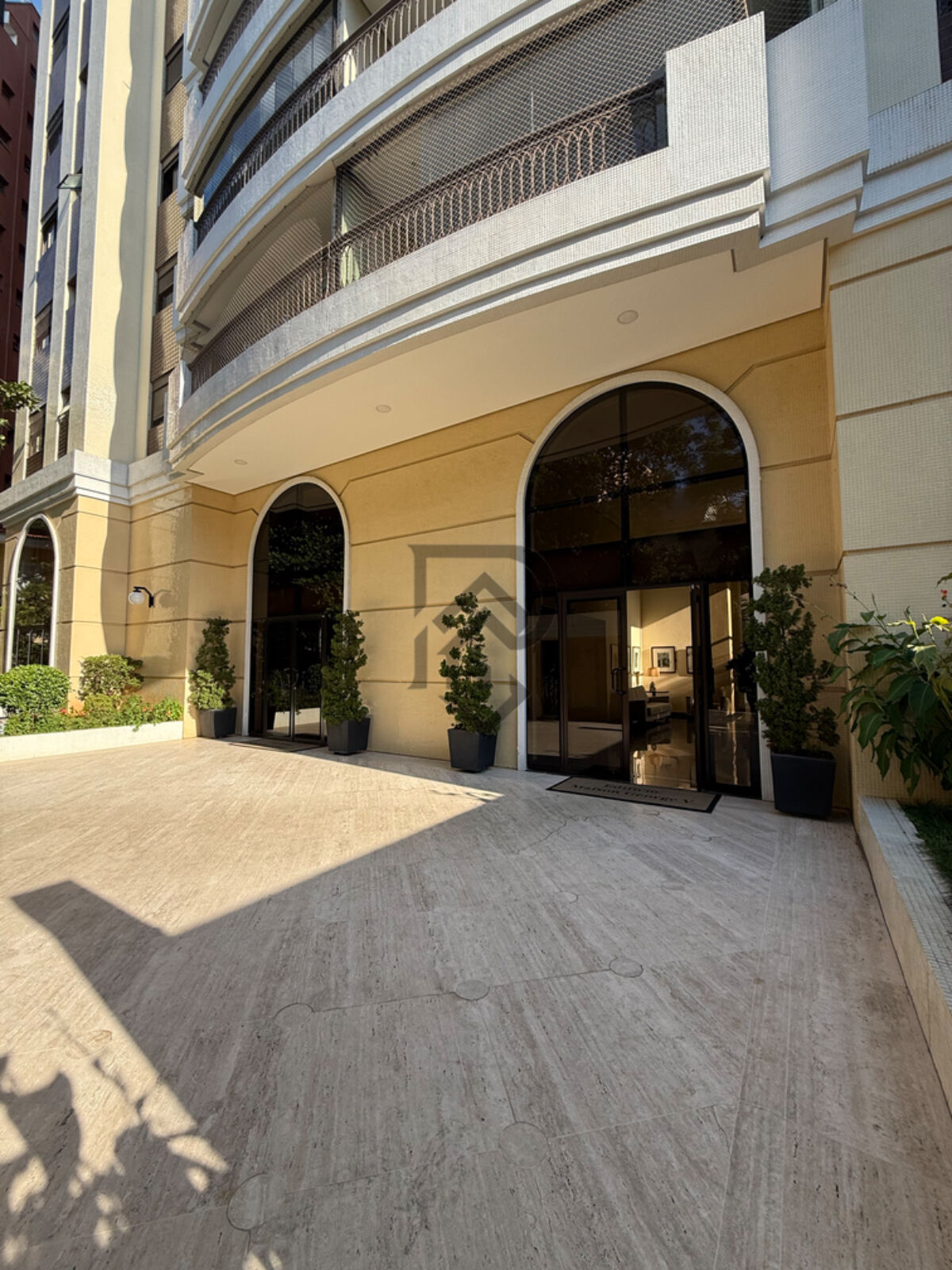 Apartamento, 3 quartos, 116 m² - Foto 25