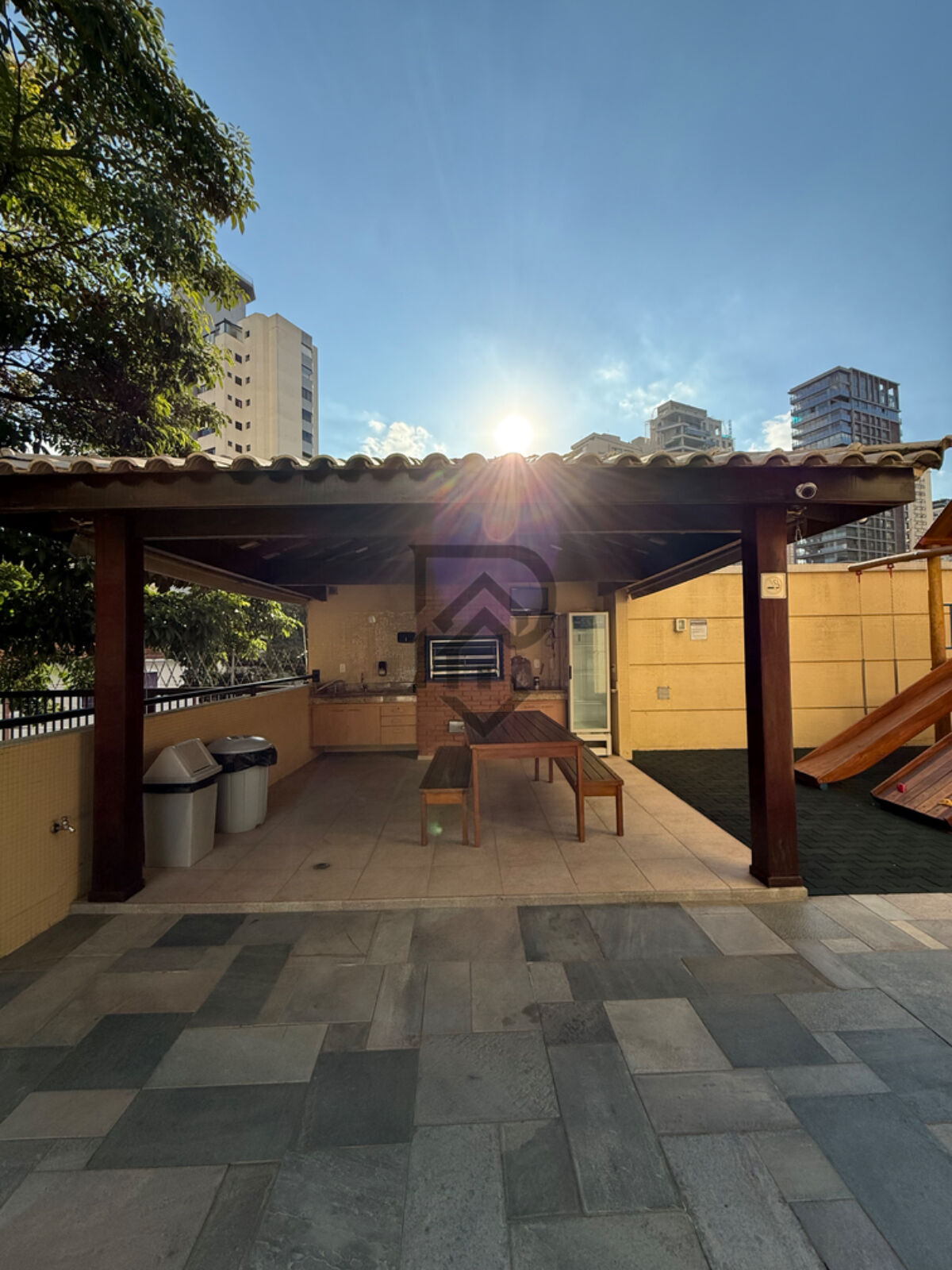 Apartamento, 3 quartos, 116 m² - Foto 37