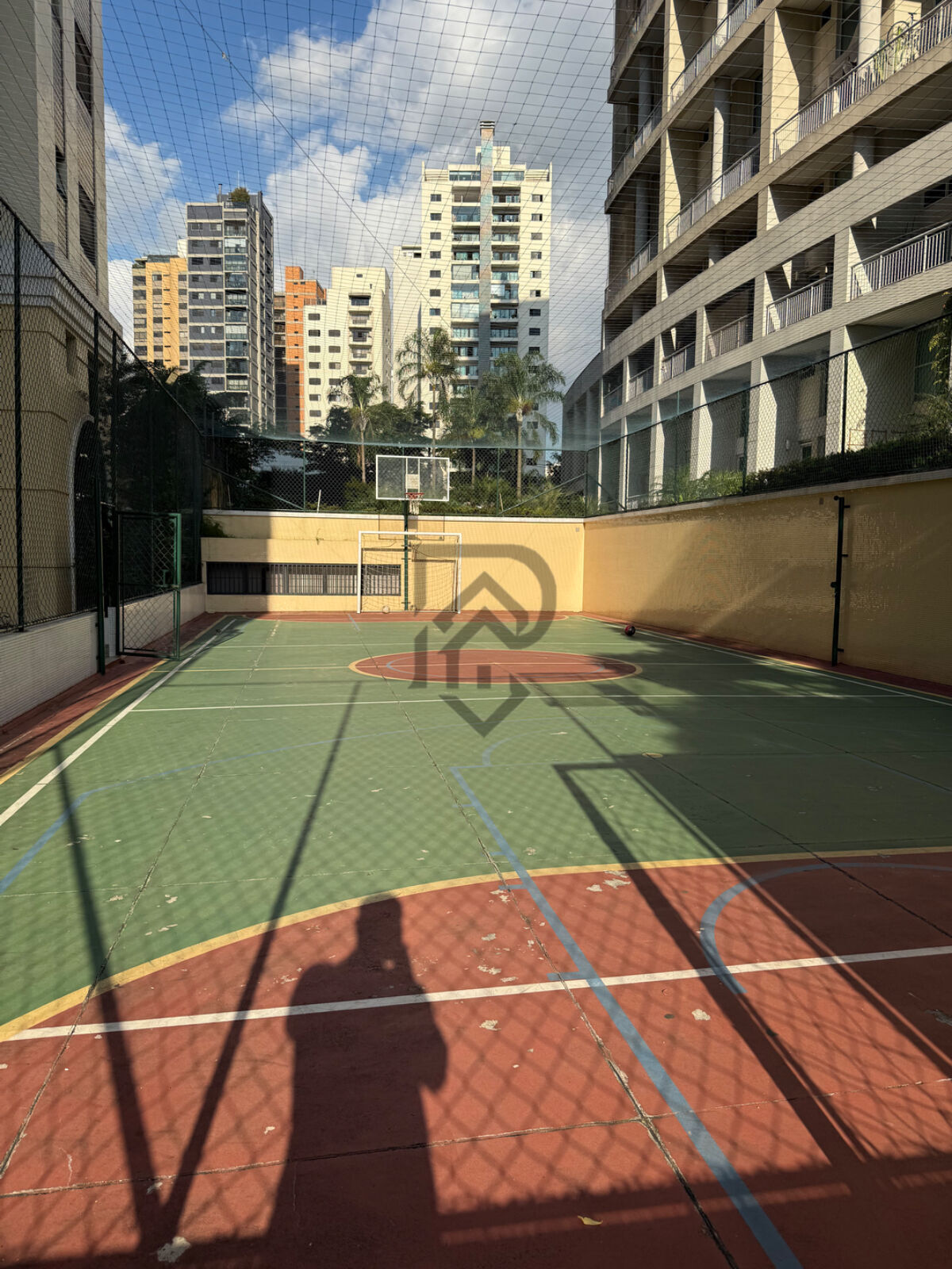 Apartamento, 3 quartos, 116 m² - Foto 30