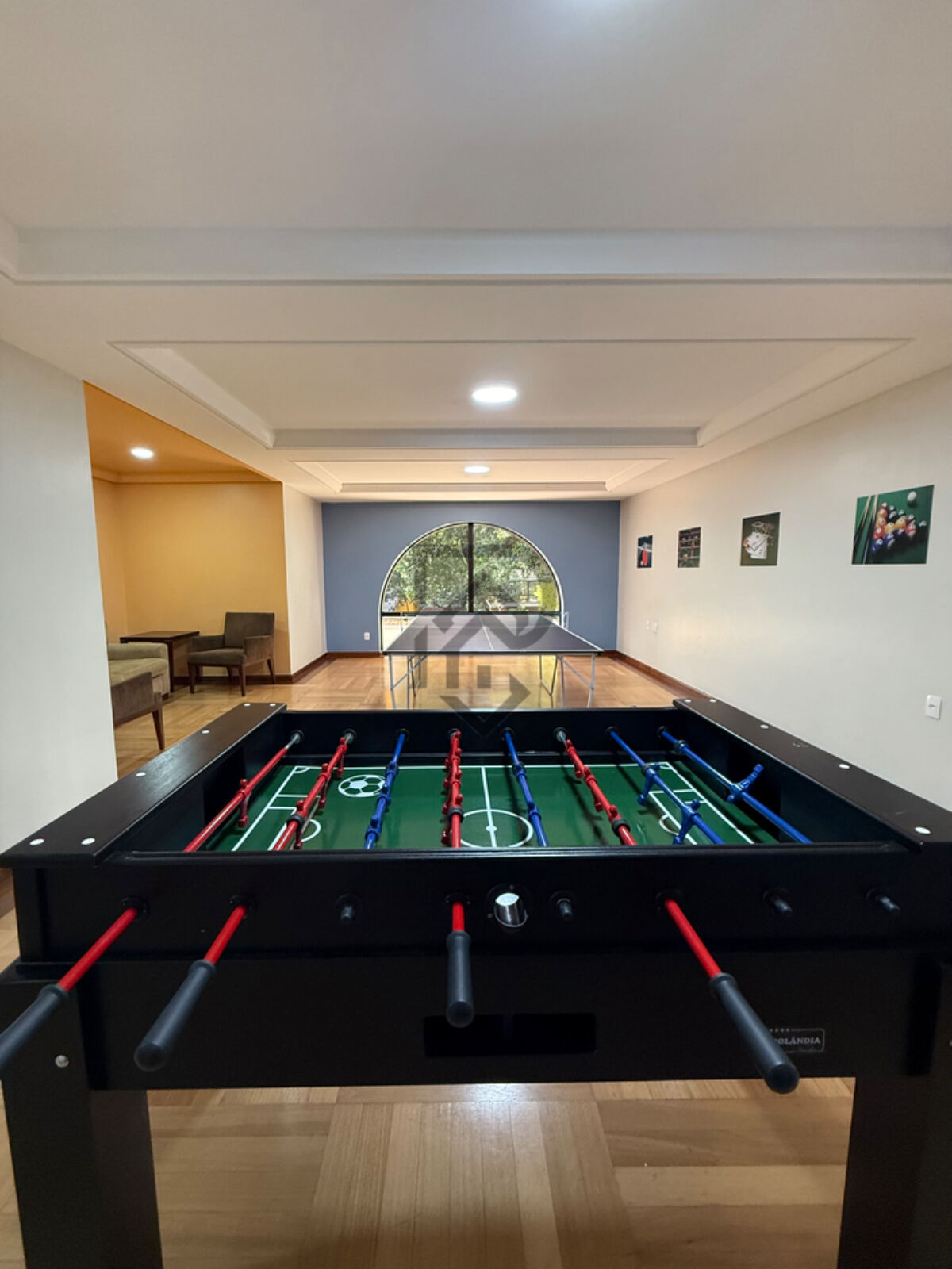 Apartamento, 3 quartos, 116 m² - Foto 39