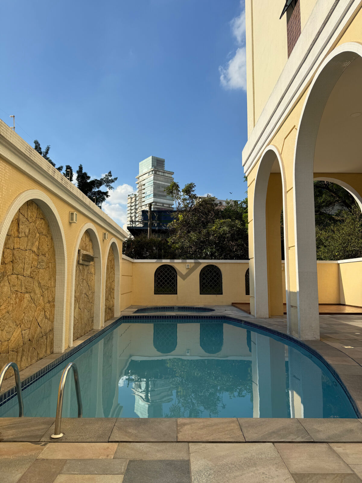 Apartamento, 3 quartos, 116 m² - Foto 26