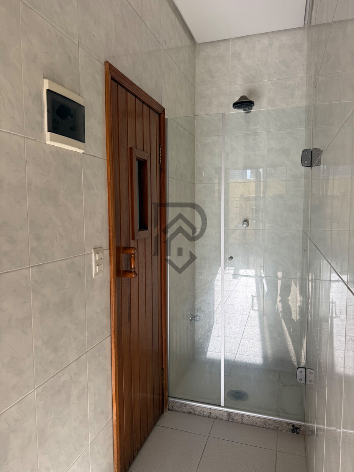 Apartamento, 3 quartos, 116 m² - Foto 33